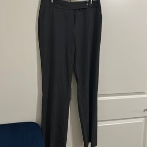 Calvin Klein dress pants